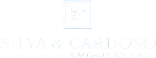 Silva & Cardoso Advogados Associados